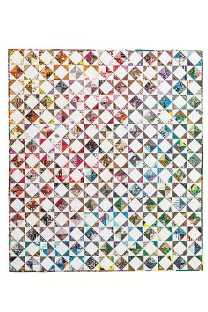 Mastering the Art of Color Confidence: The Quilter's Color Guide # 11620 from C&T Publishing