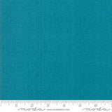 Thatched Turquoise 48626 101 from Moda Fabrics Sold by the Half Yard