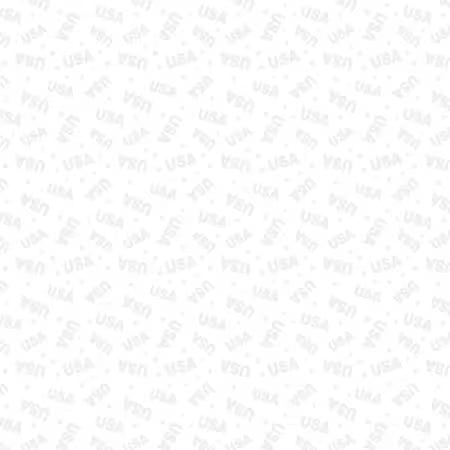 Liberty Whites USA Toss White # 15208B-09 from Benartex