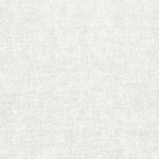 Monotones: All Stars - W/W Star Outline Medium SP-49186-WW-A7-122B-A25 from TC Studio