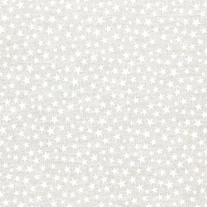 Monotones: All Stars - W/W Small Stars  SP-48489-WW-A7-129B-A25 from TC Studio