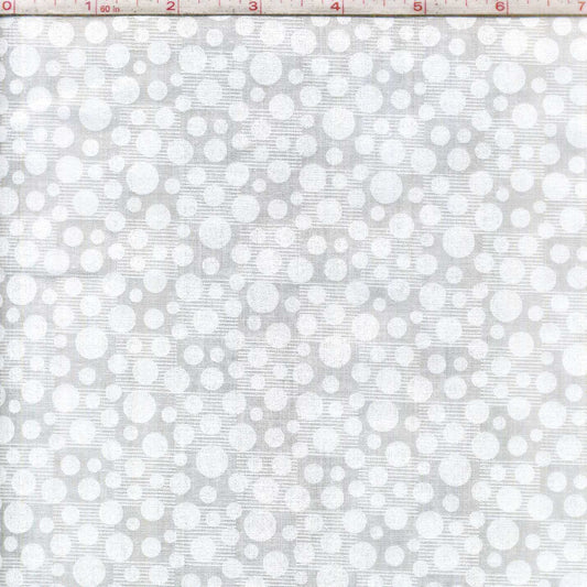 Monotones: Circles sp-44261-ww-A7-119B-A25 from TC Studio