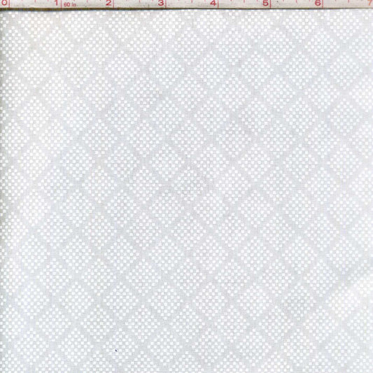 Monotones: Argyle Diamond  sp-47727-ww-A7-109B-A25 from TC Studio