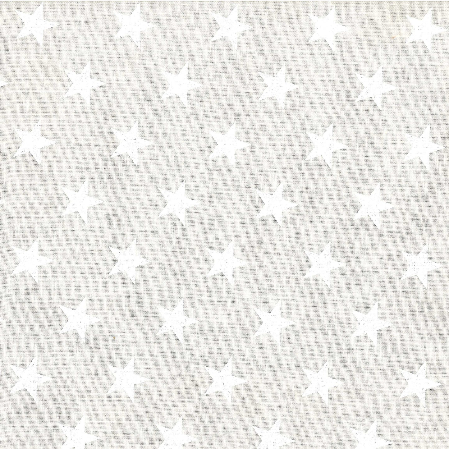 Monotones: All Stars - W/W Large Stars SP-48096-WW-A7-121B-A25 from TC Studio