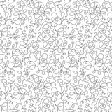 Bliss White Just Begin # 53985-1 by Virginia Kraljevic from Windham Fabrics Sold by the Half Yard