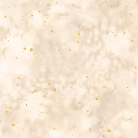 Flora & Form Quartz Texture # 54784DM-10 by Essoldo Design Collection from Windham Fabrics