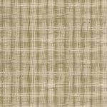 Windham Fabrics The Plaid One Marcia Derse Porch Screen Plaid Dusty 54920D 3 from Windham Fabrics