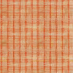 Windham Fabrics The Plaid One Marcia Derse Porch Scren Plaid Sweet Melon 54920D 4 from Windham Fabrics