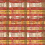Windham Fabrics The Plaid One Marcia Derse Garage Sale Plaid Garage Sale 54921D 5 from Windham Fabrics