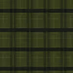 Windham Fabrics The Plaid One Marcia Window Pane Plaid Piney 54922D 7 from Windham Fabrics