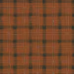 Windham Fabrics The Plaid One Marcia Proper Plaid Currant 54923D 10 from Windham Fabrics