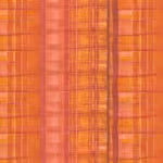 Windham Fabrics The Plaid One Marcia Derse Peach Orchard Plaid Peach Orchard 54942D 12 from Windham Fabrics