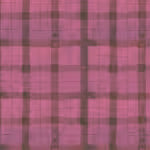 Windham Fabrics The Plaid One Marcia Derse Ceetroot Plaid Ceetroot 54927D 15 from Windham Fabrics