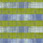 Windham Fabrics The Plaid One Marcia Derse Cool Lime Plaid Cool Lime 54928D 16 from Windham Fabrics