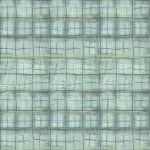 Windham Fabrics The Plaid One Marcia Derse Lakeside Plaid Lakeside 54929D 17 from Windham Fabrics