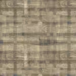 Windham Fabrics The Plaid One Marcia Derse Oyster Flats Plaid Oyster Flats 54930D 18 from Windham Fabrics