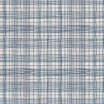 Windham Fabrics The Plaid One Marcia Derse String Theory Plaid Nautical 54932D 21 from Windham Fabrics