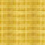 Windham Fabrics The Plaid One Marcia Derse String Theory Plaid Delicata 54932D 22 from Windham Fabrics