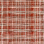 Windham Fabrics The Plaid One Marcia Derse String Theory Plaid Lacquer 54932D 23 from Windham Fabrics