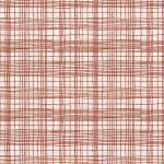 Windham Fabrics The Plaid One Marcia String Theory Plaid Pomegranate 54923D 24 from Windham Fabrics