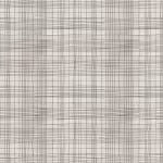 Windham Fabrics The Plaid One Marcia Derse String Theory Plaid Seashell WF 54932D 25 from Windham Fabrics