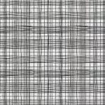 Windham Fabrics The Plaid One Marcia Derse String Theory Plaid Cosmic  WeC 54932D 26 from Windham Fabrics