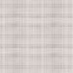 Windham Fabrics The Plaid One Marcia Derse String Theory Plaid Ocean Mist WF 54932D 27 from Windham Fabrics