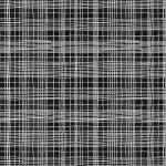 Windham Fabrics The Plaid One Marcia Derse String Theory Plaid Space Tunnel WF 54932D 28 from Windham Fabrics