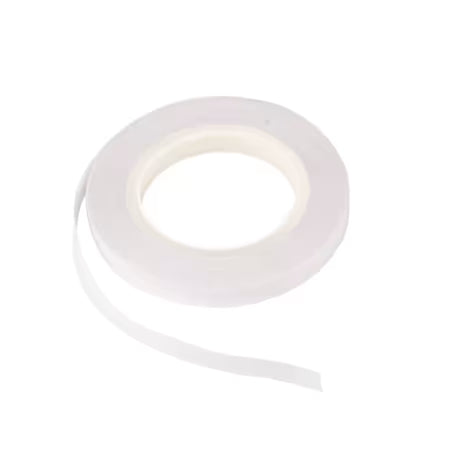 Wonder Tape 1/4in # 62515 from Bohin