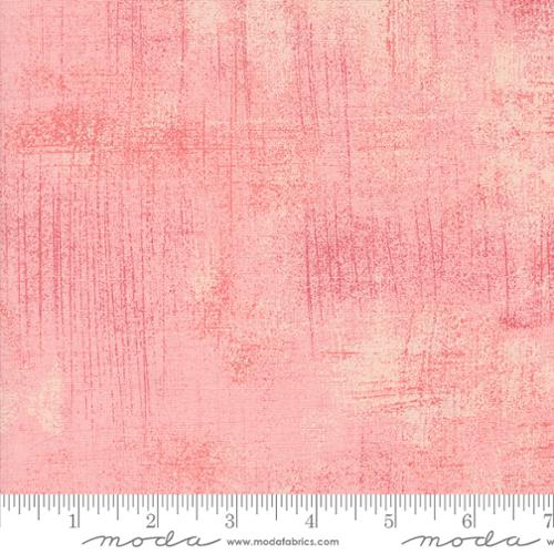 Grunge Basics Parfait 30150 588 from Moda Fabrics