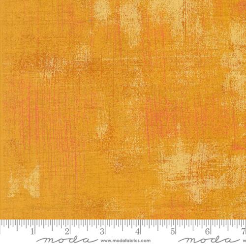 Grunge Basics OJ 30150 591 from Moda Fabrics