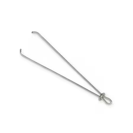 Ezy Pull Bodkin # 706 from Dritz