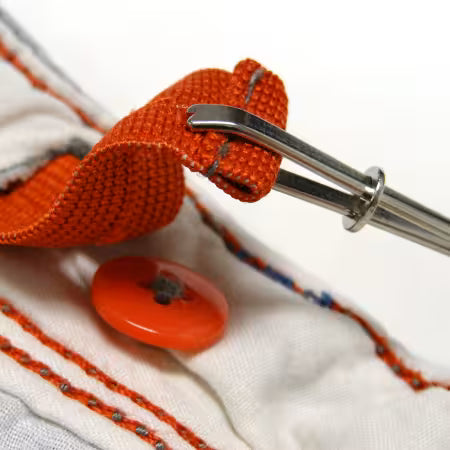 Ezy Pull Bodkin # 706 from Dritz