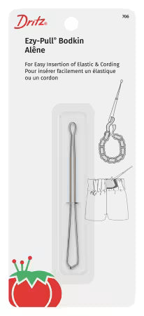 Ezy Pull Bodkin # 706 from Dritz