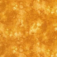 Kimberly Einmo Solid ish Butterscotch TT-6100 from Timeless Treasures