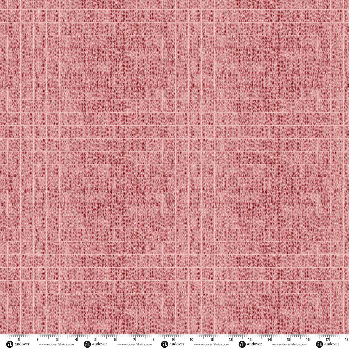 Amber Mist Primrose quilting fabric by Laundry Basket Quilts for Andover