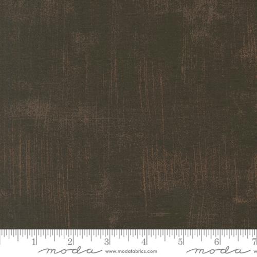 Grunge Basics Soil 30150 595 from Moda Fabrics Sold by the Half Yard
