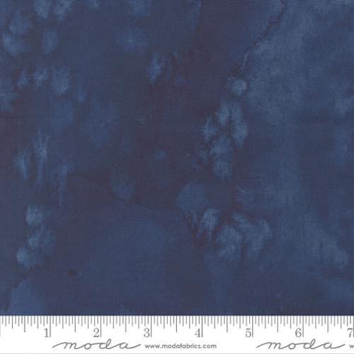 Soulstice Flow  Night 8433 139 by Laura Muir for the Create Joy Project for Moda Fabrics