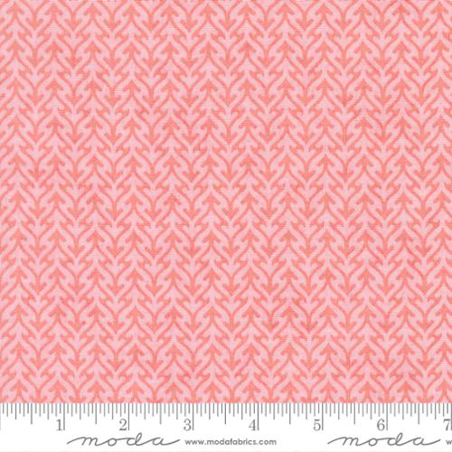 Fieldrush Trellis Peony 30787 14 Moda #1 by BasicGrey from Moda Fabrics