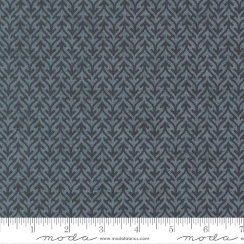 Fieldrush Trellis Portobello 30787 19 Moda #1 by BasicGrey from Moda Fabrics