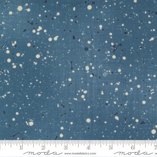 Astra Infinity Armstrong 16922 16 from Moda Fabrics Sold by the Half Yard
