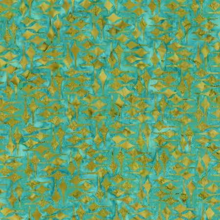 Batiks Retro Revival Spilled Tea # BT23274-288 by Tammy Silvers Collection from Riley Blake Designs