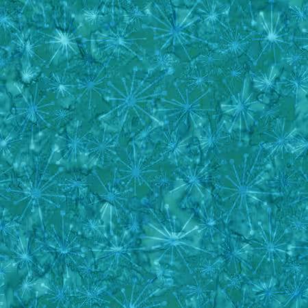 Batiks Retro Revival Aegean # BT23275-276 by Tammy Silvers Collection from Riley Blake Designs