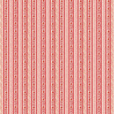 Garden of Light Be the Light Light 12997 20 Rose Tonal Stripe by Kelly Rae Roberts for Benartex Sold by the Half Yard