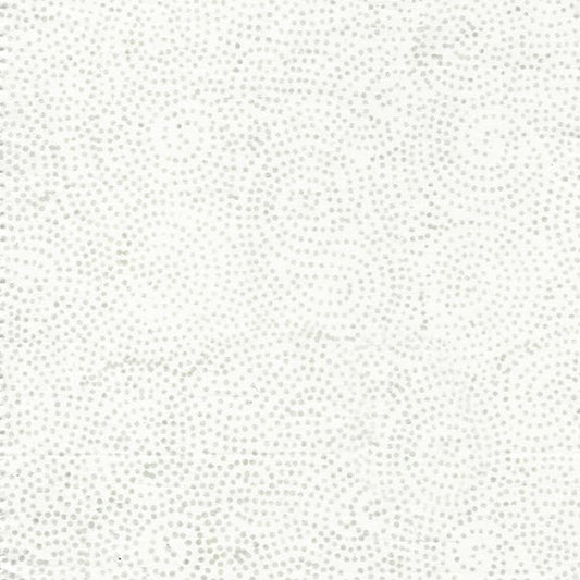 PRESALE ONLY - 2026 All Ohio Shop Hop Fabric Neutrals - Sprinkles from Island Batik 2026AOSH
