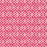 Flora No. 6 Ditsy Raspberry # C14463R-RASPBERRY from Riley Blake Designs Sold by the Half Yard