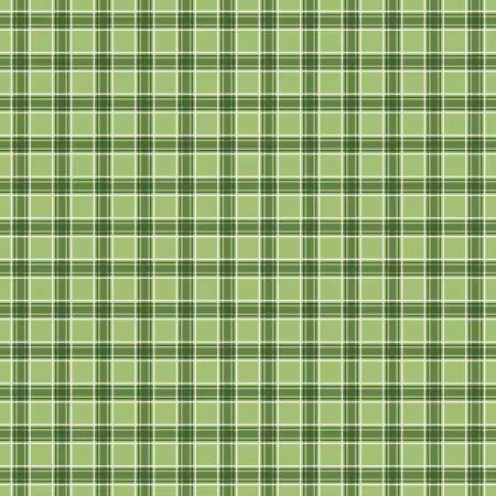 More Christmas Wishes Plaid Green # C16557R-GREEN from Riley Blake Designs Sold by the Half Yard