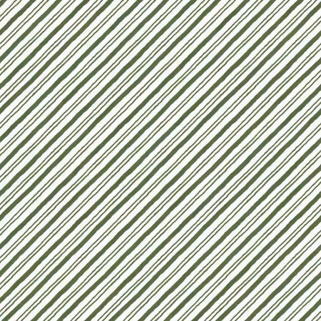 Holiday Spirit Stripes Green # C17465R-GREEN by Lisa Audit from Riley Blake Designs