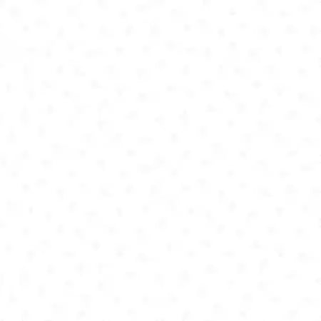 Stars Tone on Tone White # C219R-WHITE from Riley Blake