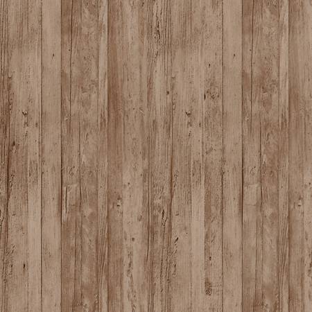 ENJOY THE LITTLE THINGS DAN DIPAOLO BARN WOOD KHAKI Y4063-13 from Clothworks Fabrics